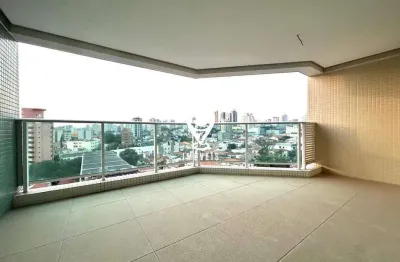 Apartamento à venda, 3 quartos, 3 suítes, 2 vagas, saúde - são paulo/sp