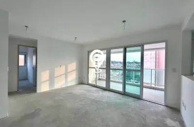 Apartamento à venda, 2 quartos, 2 suítes, 2 vagas, saúde - são paulo/sp