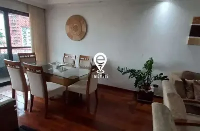 Excelente apartamento de 2 dormitórios para locação no bosque da saúde!