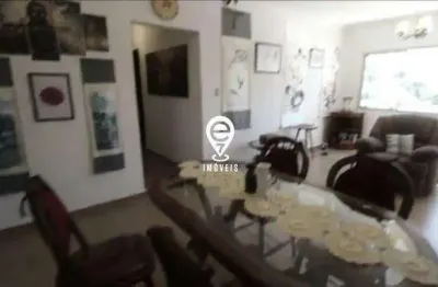 Excelente apartamento para venda de 3 dormitórios mobiliado na aclimação!