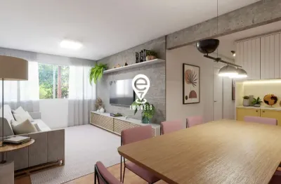 Apartamento à venda, 3 quartos, 2 suítes, 1 vaga, higienópolis - são paulo/sp