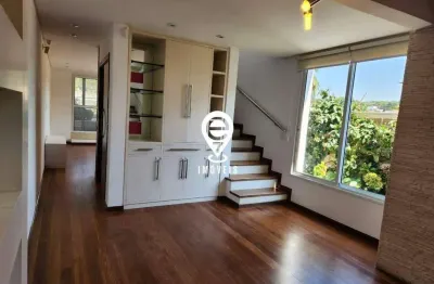 Casa à venda com 130m², 3 quartos, 2 vagas, mirandópolis - são paulo / sp