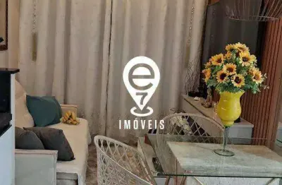 Apartamento à venda, 2 quartos, cambuci - são paulo/sp