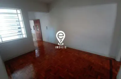 Excelente apartamento de 2 dormitórios para venda na aclimação!