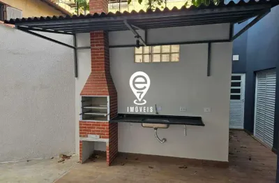 Casa à venda com 126m², 2 quartos , 2 suítes - são paulo / sp