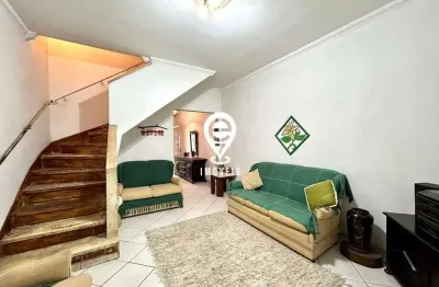 Sobrado à venda, 4 quartos, 1 suíte, 2 vagas, colônia (zona sul) - são paulo/sp