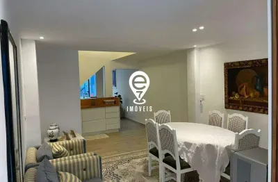 Casa à venda com 135m², 3 quartos, 2 vagas, mirandópolis - são paulo / sp