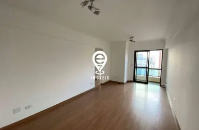 Apartamento à venda, 3 quartos, 1 suíte, 2 vagas, vila da saúde - são paulo/sp