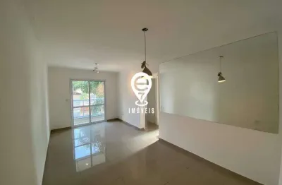 Apartamento à venda, 2 quartos, 1 suite, 2 vagas, saúde - são paulo / sp