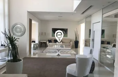 Apartamento à venda, 3 quartos, 3 suítes, 4 vagas, vila mariana - são paulo/sp