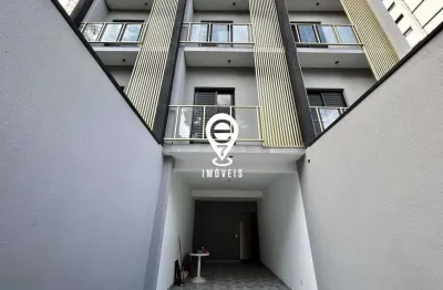 Sobrado à venda, 3 quartos, 3 suítes, 2 vagas, chácara inglesa - são paulo/sp