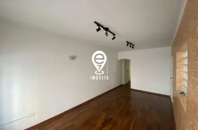 Sobrado à venda com 151m², 3 quartos, 3 suites e 2 vagas - bosque da saúde / sp
