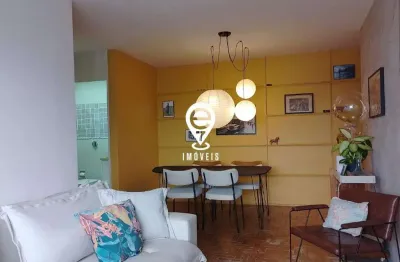 Apartamento à venda, 1 quarto, 1 vaga, vila monumento - são paulo/sp