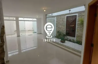 Lindo sobrado para venda de dormitórios na vila gumercindo!