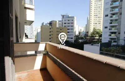 Apartamento à venda, 1 quarto, bela vista - são paulo/sp