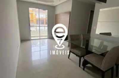 Excelente apartamento para venda de 3 dormitórios na saúde!