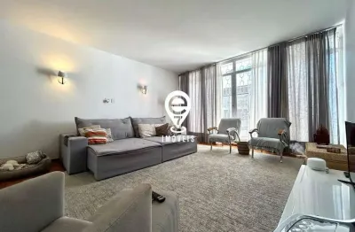 Casa com 3 quartos à venda na Rua Mongóis, Vila Monumento, São Paulo