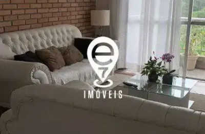 Excelente apartamento para venda no jardim marajoara!