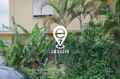 Linda casa para venda na saúde de 5 dormitórios para venda!