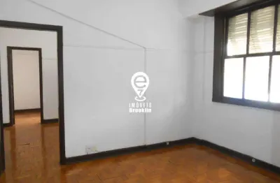 Excelente conjunto comercial 65m no coração de são paulo av. nove de julho