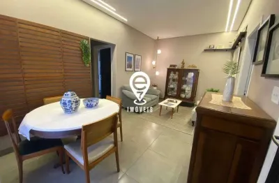 Casa à venda, 3 quartos, 2 vagas, jardim da saúde - são paulo/sp