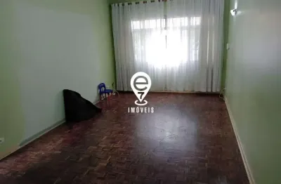 Excelente sobrado para venda no bosque da saúde de 3 suítes !