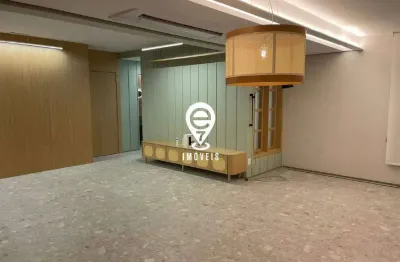 Apartamento à venda, 3 quartos, 3 suítes, 2 vagas, cidade monções - são paulo/sp