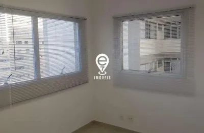 Conjunto comercial sala comercial para escritorio consultorio