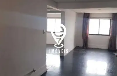 Apartamento à venda, 2 quartos, 1 vaga, vila deodoro - são paulo/sp