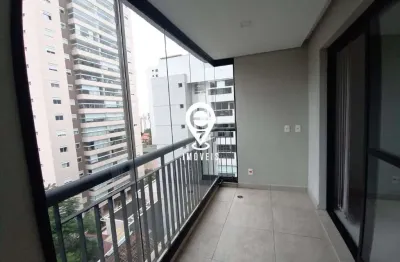 Kitnet / Stúdio à venda na Rua General Chagas Santos, Vila da Saúde, São Paulo