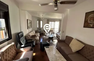 Apartamento à venda, 4 quartos, 3 suítes, 4 vagas - chácara klabin / sp