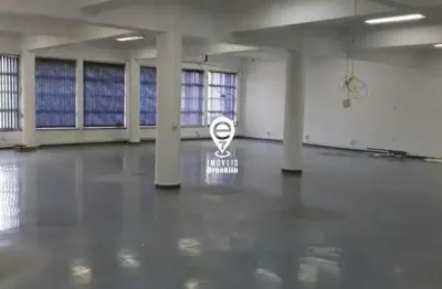 Conjunto comercial de 200m na republica apenas 2 min do metro