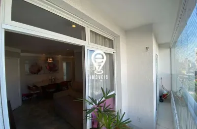 Apartamento com 3 quartos à venda na Rua Paracatu, Saúde, São Paulo