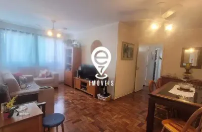 Lindo apartamento à venda com 115m², 3 dormitórios e 1 vaga prox de duas estações de metrô - saúde e praça da arvoré