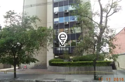 Sala comercial à venda na Avenida Engenheiro Luiz Carlos Berrini, Cidade Monções, São Paulo