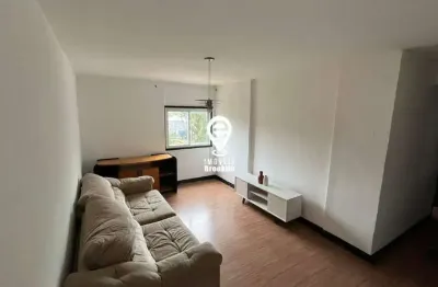 Apartamento 74m2 a venda 2 dorm 1 vaga na aclimação