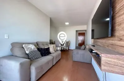 Apartamento com 3 quartos à venda na Rua Tiquatira, Bosque da Saúde, São Paulo