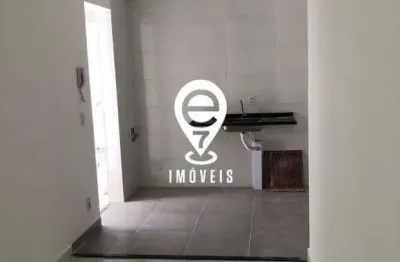 Oportunidade! apartamento para venda de 2 dormitórios na vila gumercindo!