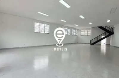 Barracão / Galpão / Depósito para alugar na Avenida do Cursino, Saúde, São Paulo