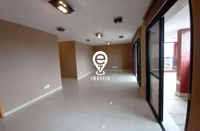 Lindo apartamento 1 por andar na vila mariana de 4 dormitórios para venda!