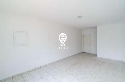 Excelente sobrado para venda de 2 dormirórios no mirandópolis!