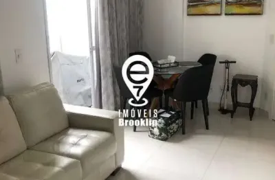 Apartamento à venda, 1 quarto, 29 suítes, 1 vaga, vila mariana - são paulo/sp