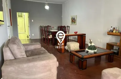 Casa com 3 quartos à venda na Rua Maurício de Castilho, Vila Monumento, São Paulo