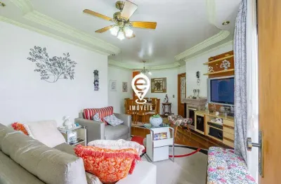 Apartamento à venda, 3 quartos, 1 suíte, 3 vagas, vila da saúde - são paulo/sp