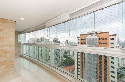 Apartamento à venda, 3 quartos, 3 suítes, 3 vagas, saúde - são paulo/sp