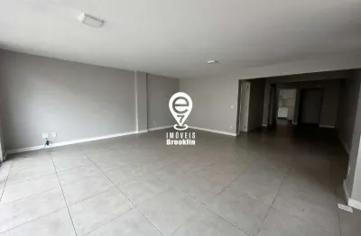 Apartamento com 2 quartos para alugar na Rua Manuel da Nóbrega, Paraíso, São Paulo