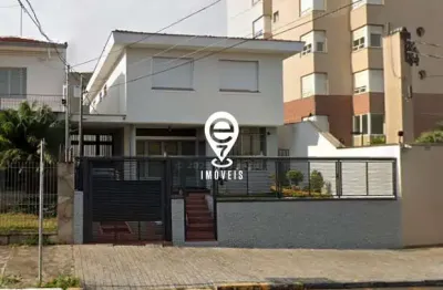 Sobrado à venda, 4 quartos, 1 suíte, 4 vagas, mirandópolis - são paulo/sp