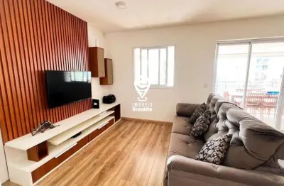 Apartamento à venda, 3 quartos, 3 suítes, 2 vagas, vila andrade - são paulo/sp