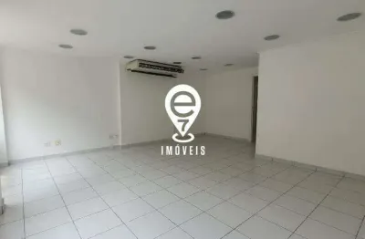 Excelente conjunto comercial 120 m² na bela vista sp
