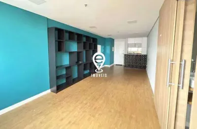 Conjunto comercial á venda, 30 m² 1 banheiro 1 vaga - são judas - são paulo / sp